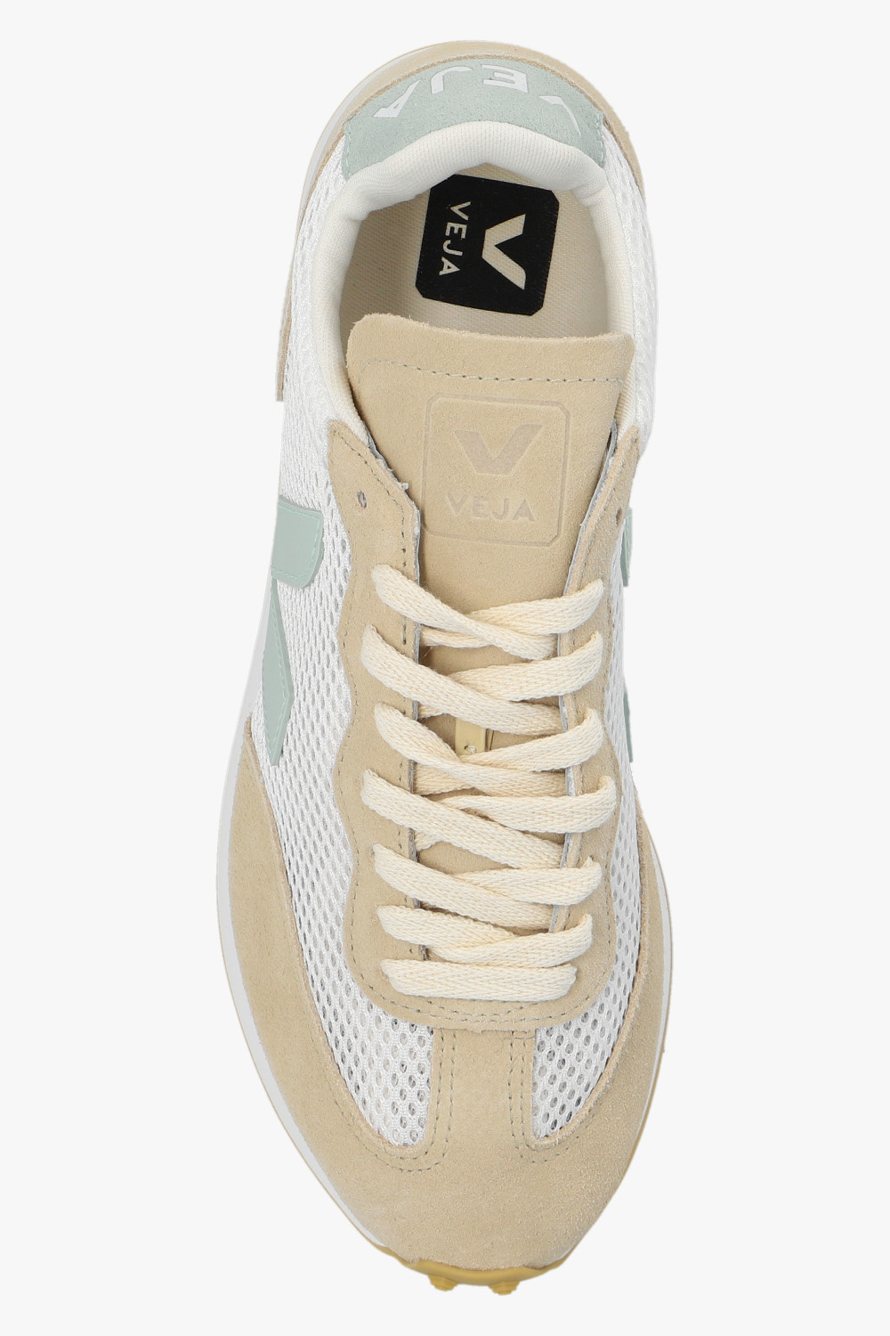 VEJA★RIO BRANCO LIGHT★兼用★LUNAR MATCHA RIO BRANCO AIRCELL LUNAR MATCHA | VEJA